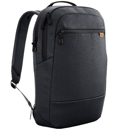 Laptop Bags for Men