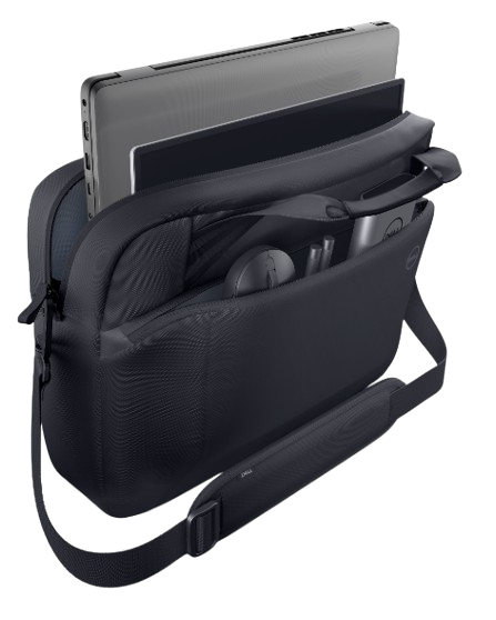 Laptop Bags Right look
