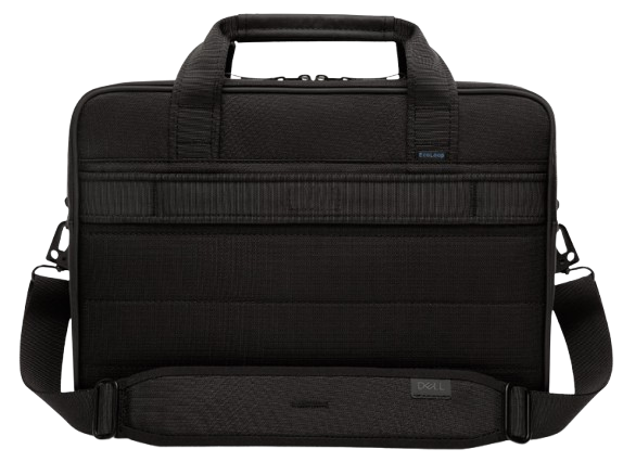 Laptop Bags the Right fit