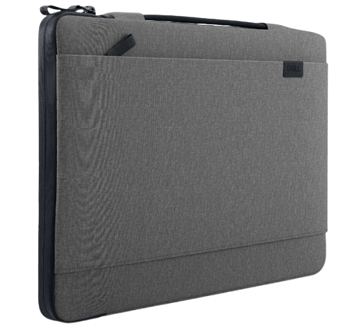 Laptop Bags