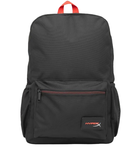 Laptop Bags