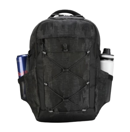 Laptop Bags stylist